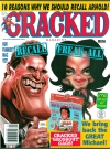 Image of Cracked #362