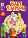 Thumbnail of Bart Simpson #64