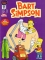 Image of Bart Simpson #64