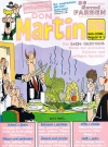 Don Martin #5