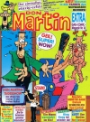 Image of Don Martin #16
