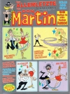 Thumbnail of Don Martin Super-GAG Sonderheft #1
