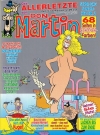 Thumbnail of Don Martin Super-GAG Sonderheft #2