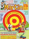 Image of Don Martin #11