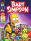 Image of Bart Simpson #65