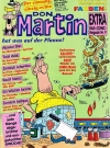 Don Martin #9