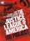 Image of The Justice League of America-100 Project