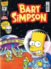 Image of Bart Simpson #67
