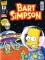 Image of Bart Simpson #67
