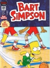 Image of Bart Simpson #69
