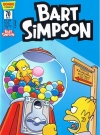 Image of Bart Simpson #70