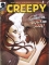 Image of Creepy Comics #11