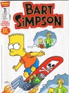 Bart Simpson #71