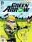 Image of Green Arrow #19