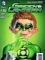 Image of Green Lantern #19