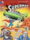 Thumbnail of Superman #19