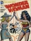 Image of Wonder Woman #19