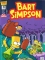 Image of Bart Simpson #74