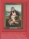 Don Martin Book promo