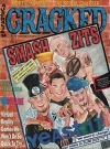 Thumbnail of Cracked #6