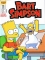 Image of Bart Simpson #75