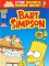 Image of Bart Simpson #76