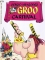 Image of Groo Carnival #3