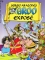 Image of The Groo Exposé #5