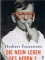 Image of Die neun Leben des Herrn F.: Autobiographie