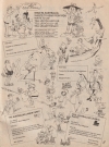 Image of Welcome page for Australian MAD Magazine