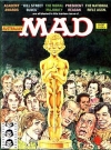 Image of MAD Magazine #231