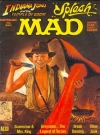 MAD Magazine #250