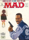 Image of MAD Magazine #275