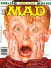 MAD Magazine #303