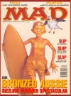 Image of MAD Magazine #333