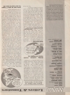 Image of Table of Contents Page