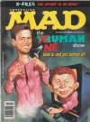 Image of MAD Magazine #364