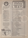 Image of Table of Contents Page