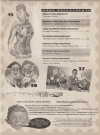 Image of Table of Contents Page