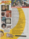 Image of Table of Contents Page