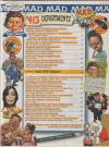 Image of Table of Contents Page