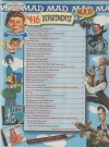 Image of Table of Contents Page