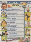 Image of Table of Contents Page