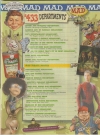 Image of Table of Contents Page