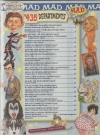 Image of Table of Contents Page