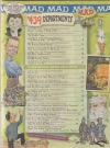 Image of Table of Contents Page