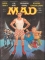 Image of MAD Magazine #50