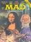 Image of MAD Magazine #43