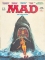 Image of MAD Magazine #55