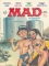 Image of MAD Magazine #62